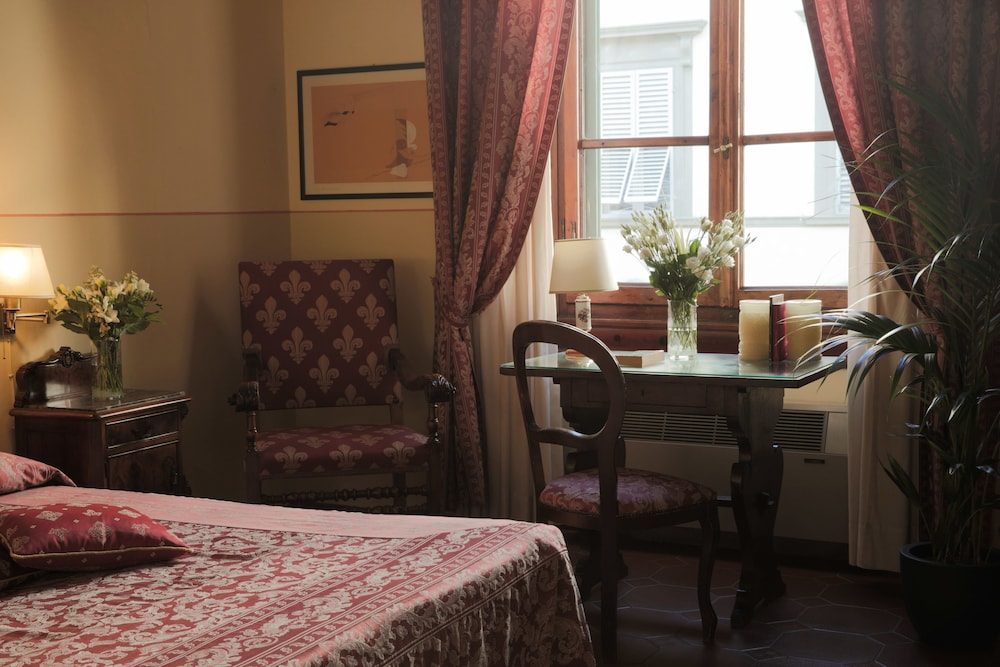 Hotellbilder av Hotel Villa Liana - nummer 1 av 37