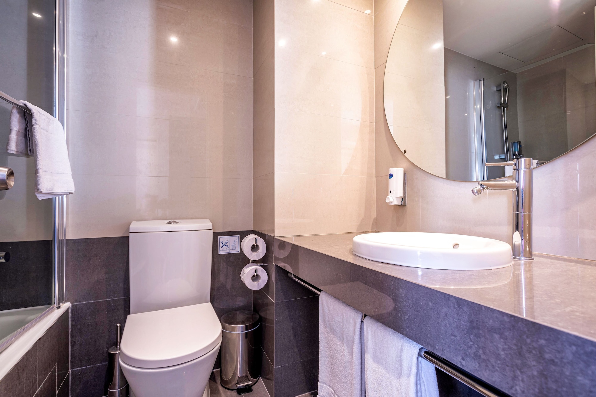 Hotellbilder av Louis Phaethon Beach - nummer 1 av 131