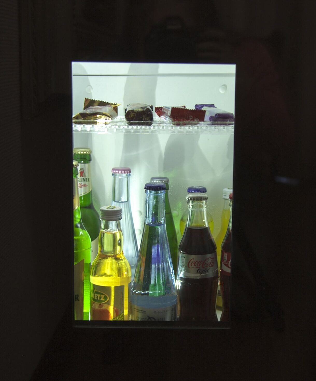 Billede av hotellet Quentin Design - nummer 1 af 10