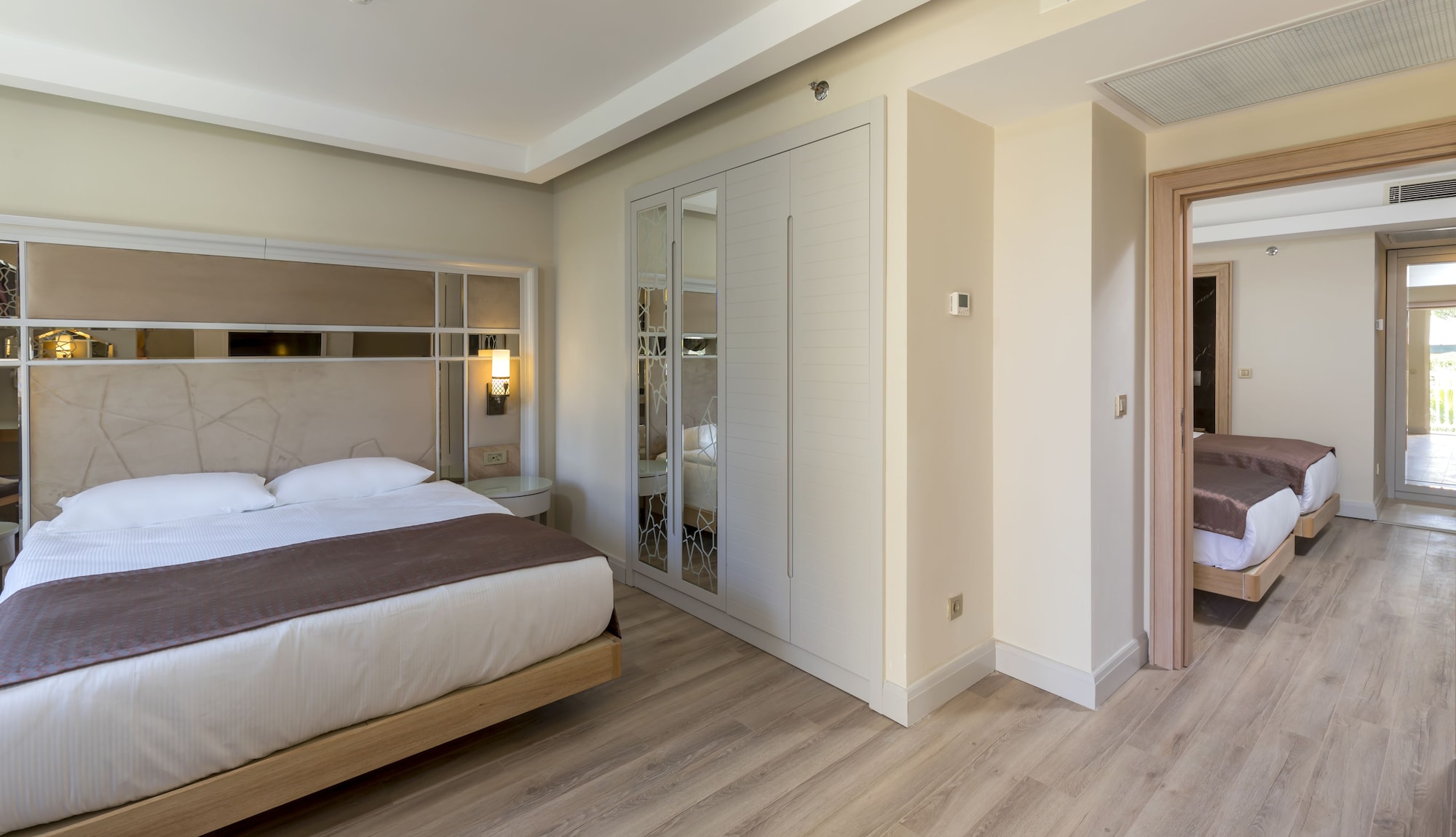 Hotellbilder av Swandor Hotels & Resorts Topkapi Palace - nummer 1 av 32