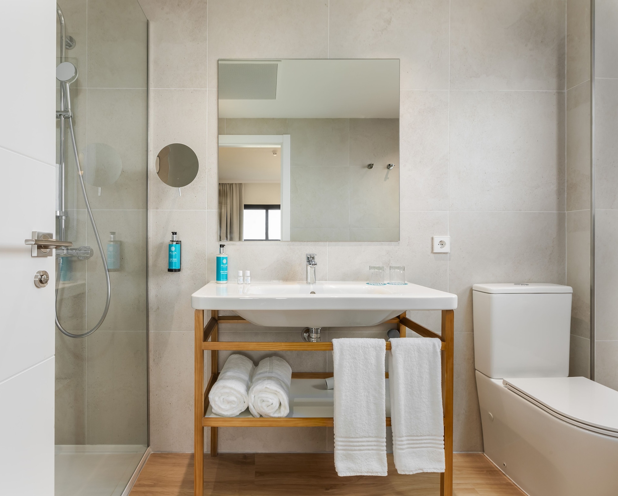 Hotellbilder av AluaSoul Orotava Valley - Adults Only - nummer 1 av 72