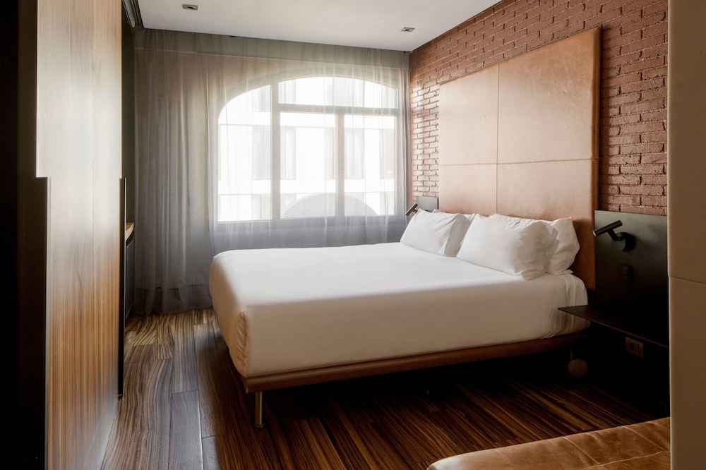 Billede av hotellet Granados 83 - nummer 1 af 10