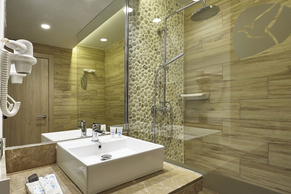 Hotellbilder av Grupotel Maritimo - nummer 1 av 84