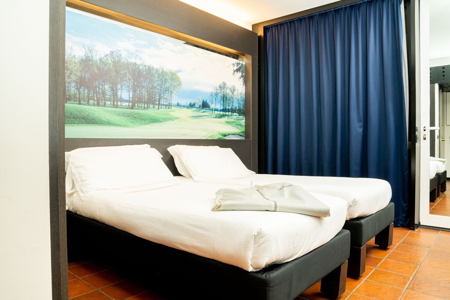 Billede av hotellet Hotel Pineta - nummer 1 af 10