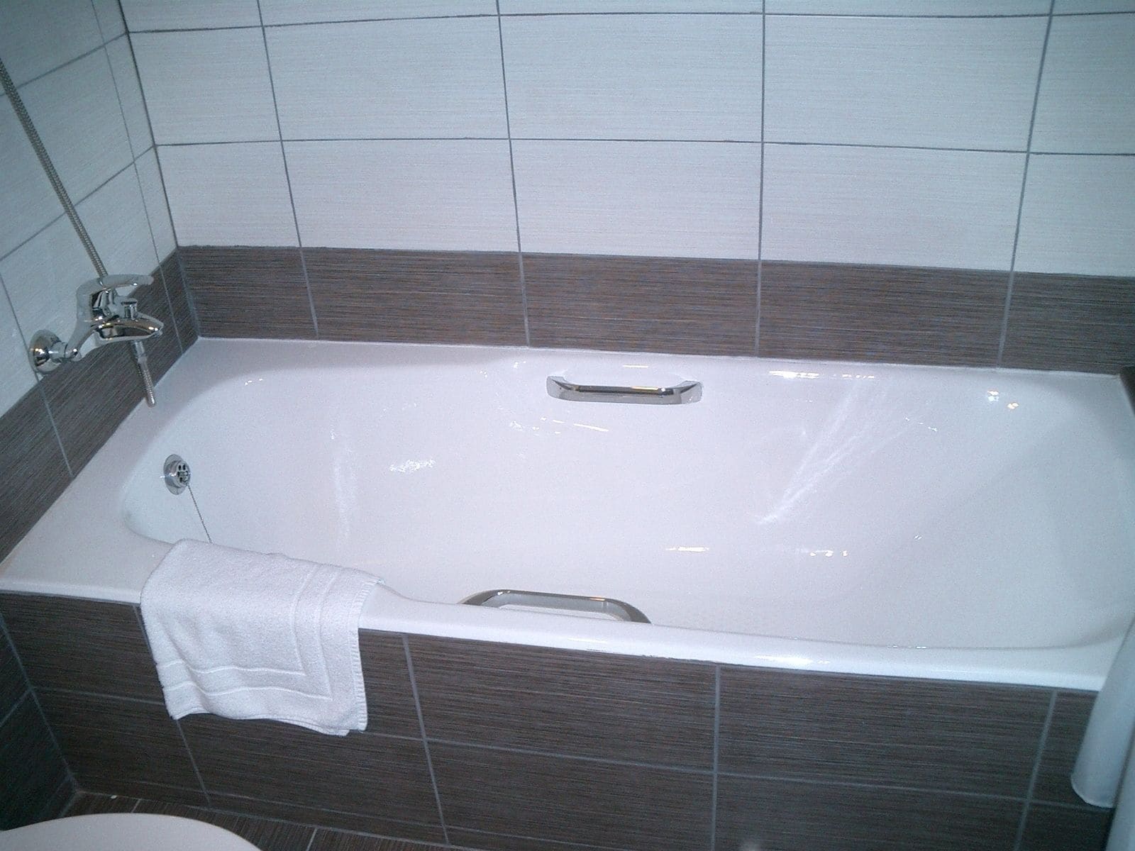 Hotellbilder av Livadhiotis City Hotel - nummer 1 av 37