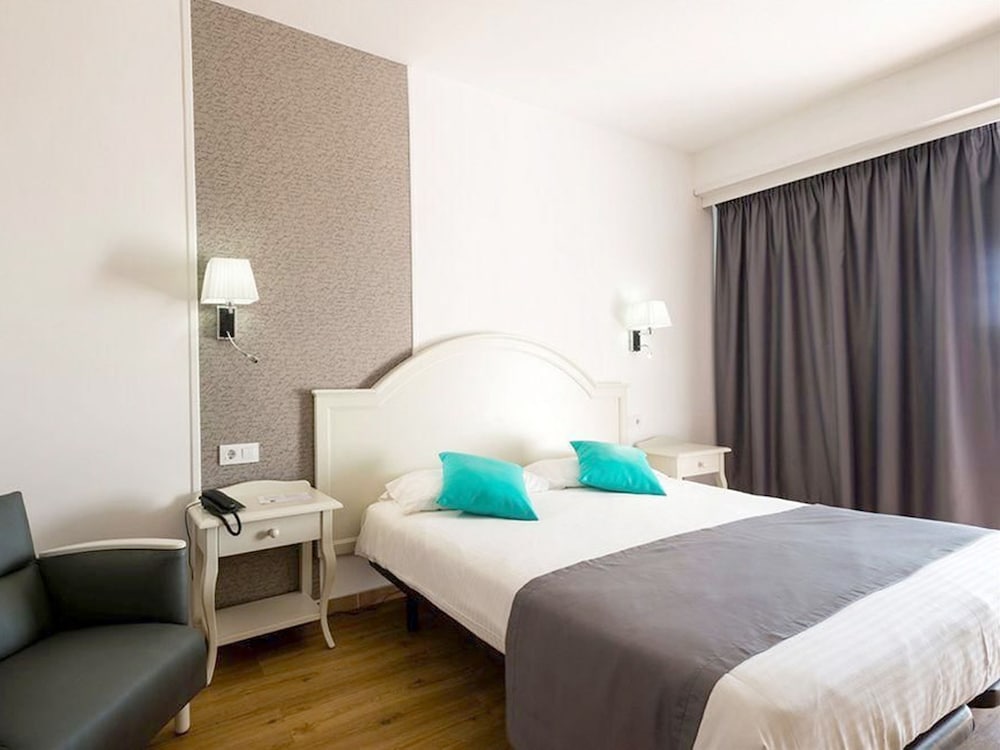 Hotellbilder av Son Baulo - nummer 1 av 44