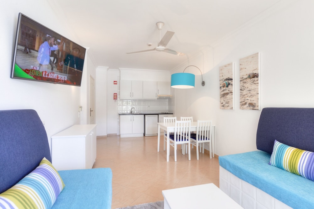 Hotellbilder av 3HB Clube Humbria - nummer 1 av 28