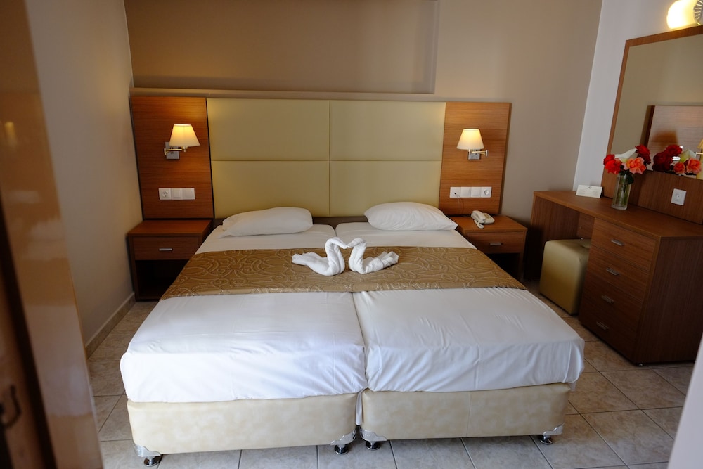Hotellbilder av Koala - nummer 1 av 8