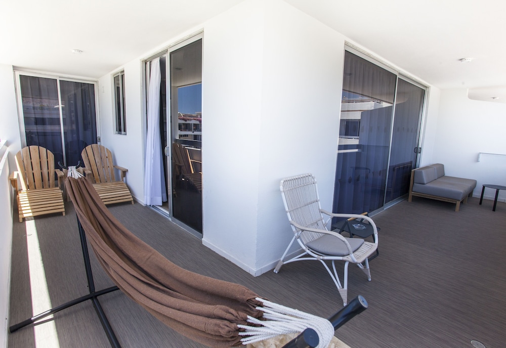 Hotellbilder av Coral Suites and Spa - Adults Only - nummer 1 av 67