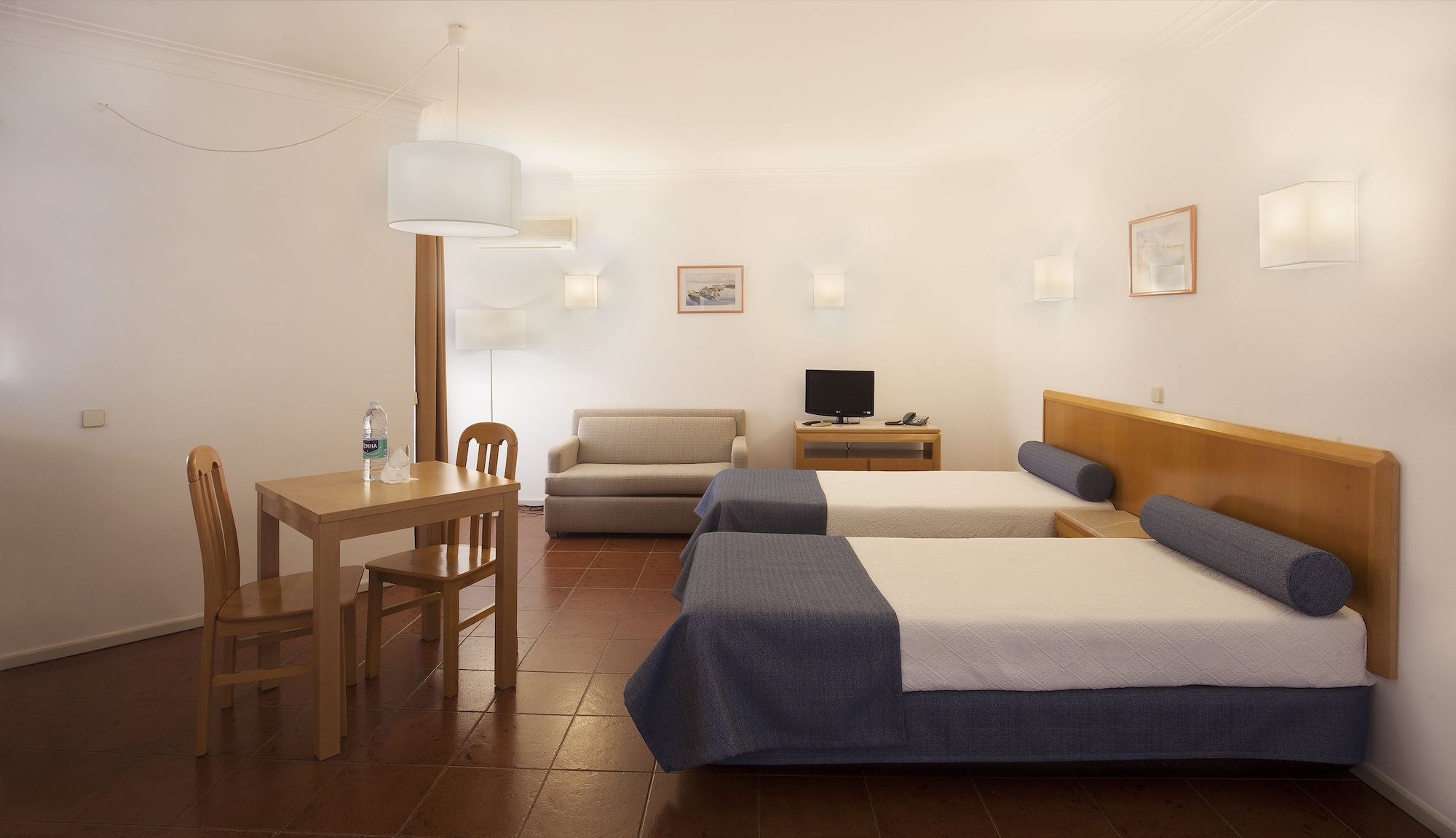 Hotellbilder av Turim Estrela do Vau - nummer 1 av 28