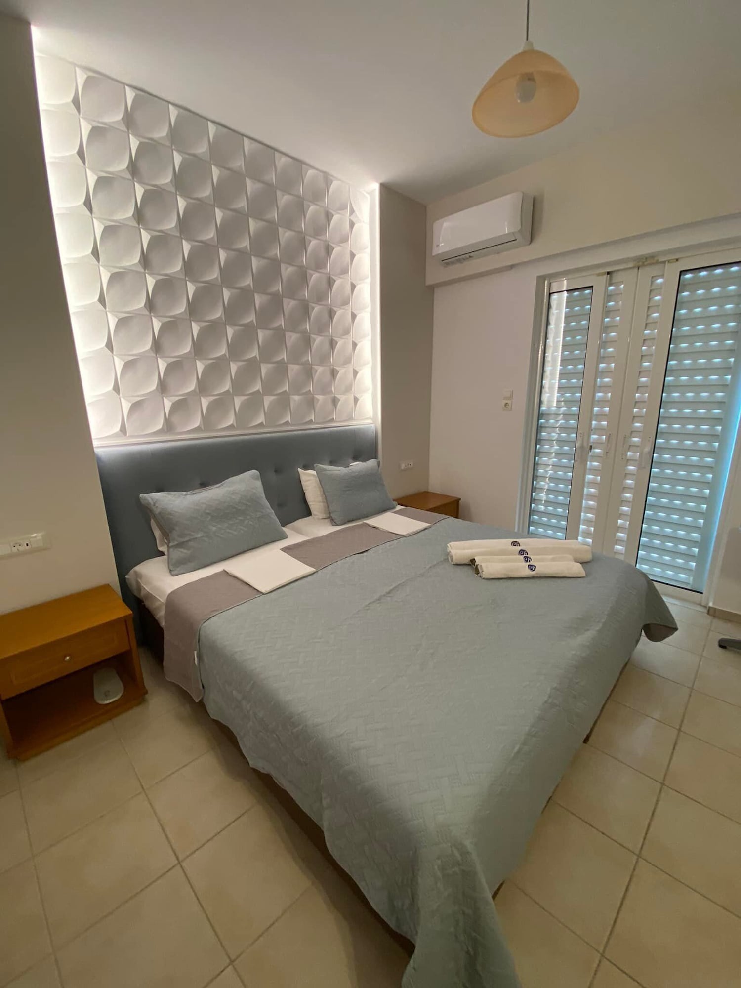 Hotellbilder av Castro Hotel - nummer 1 av 18