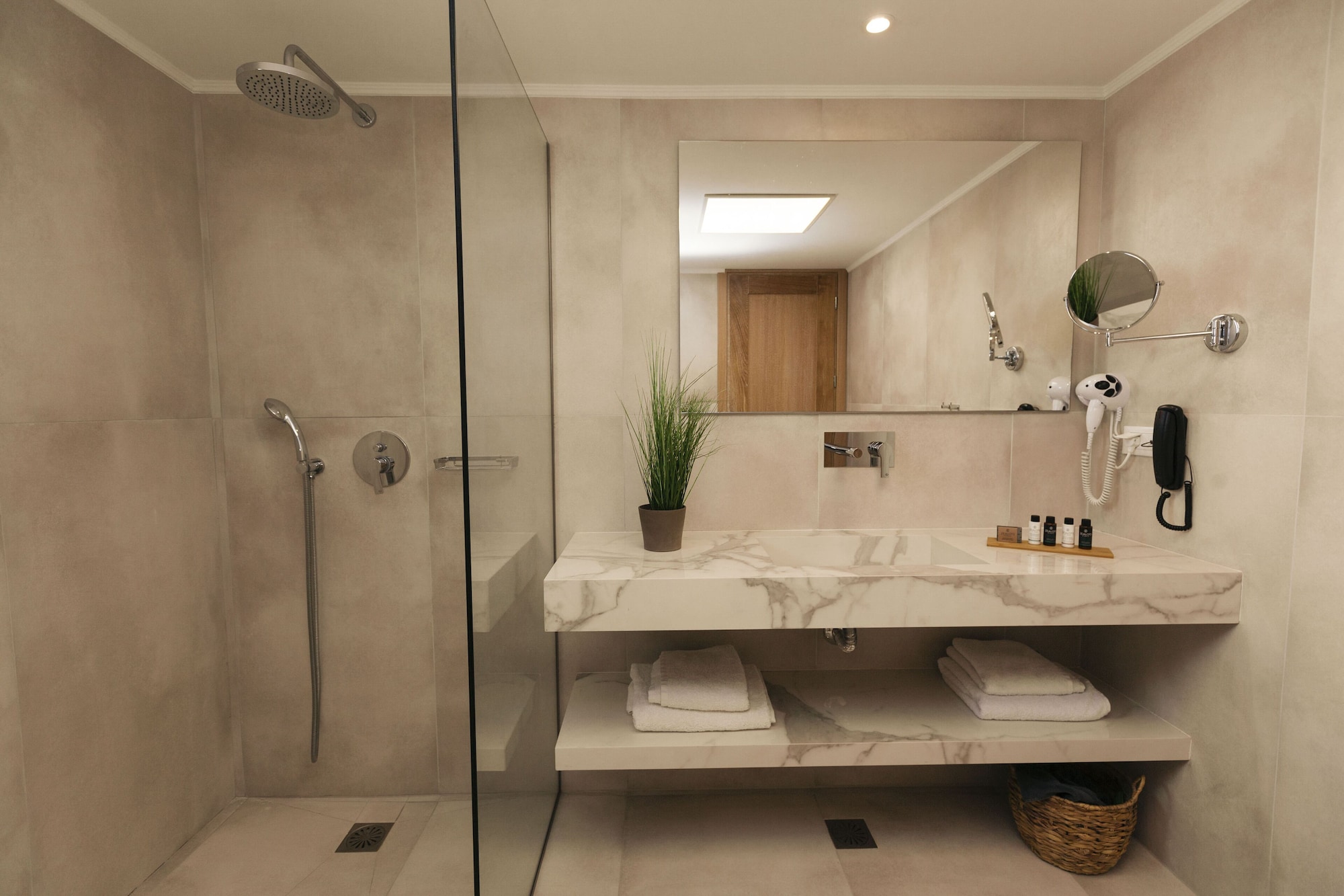 Hotellbilder av Elounda Palm Hotel and Suites - nummer 1 av 10