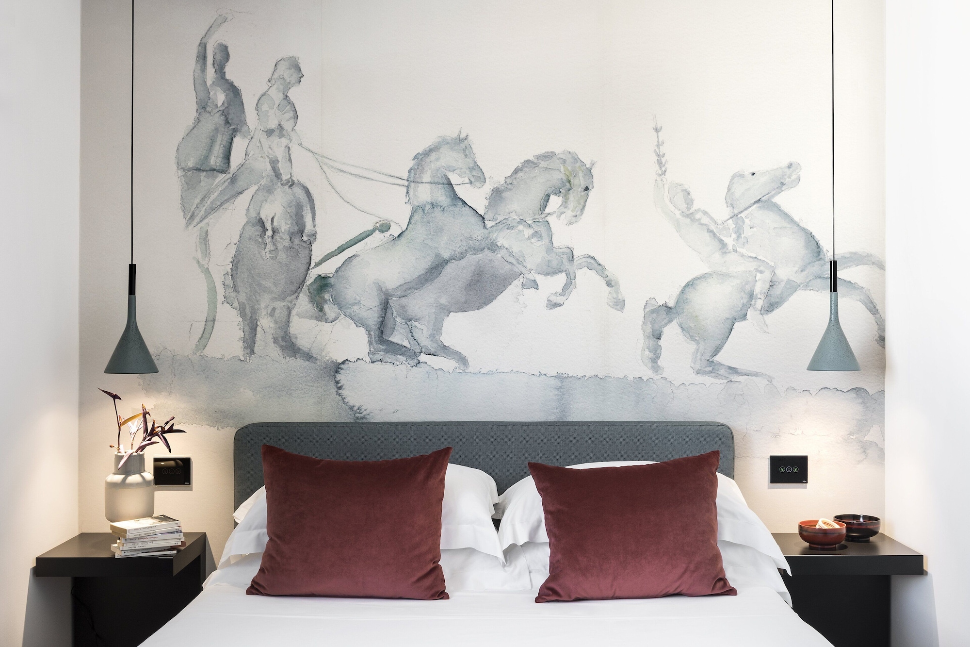 Bilder från hotellet Plaza Opera Hotel - nummer 1 av 62