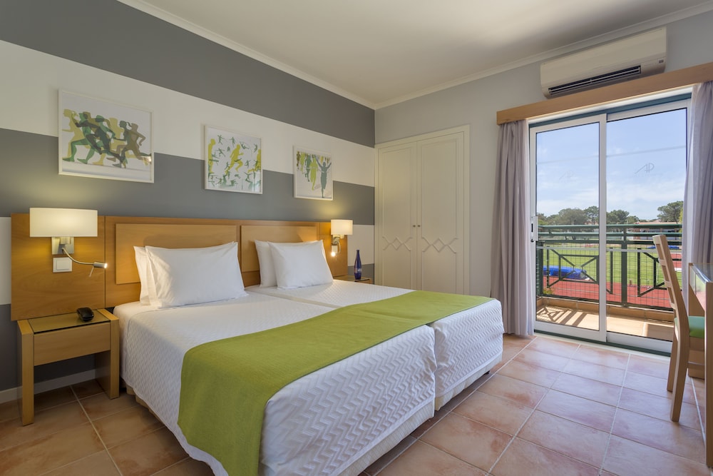 Hotellbilder av AP Victoria Sport and Beach Hotel - nummer 1 av 107