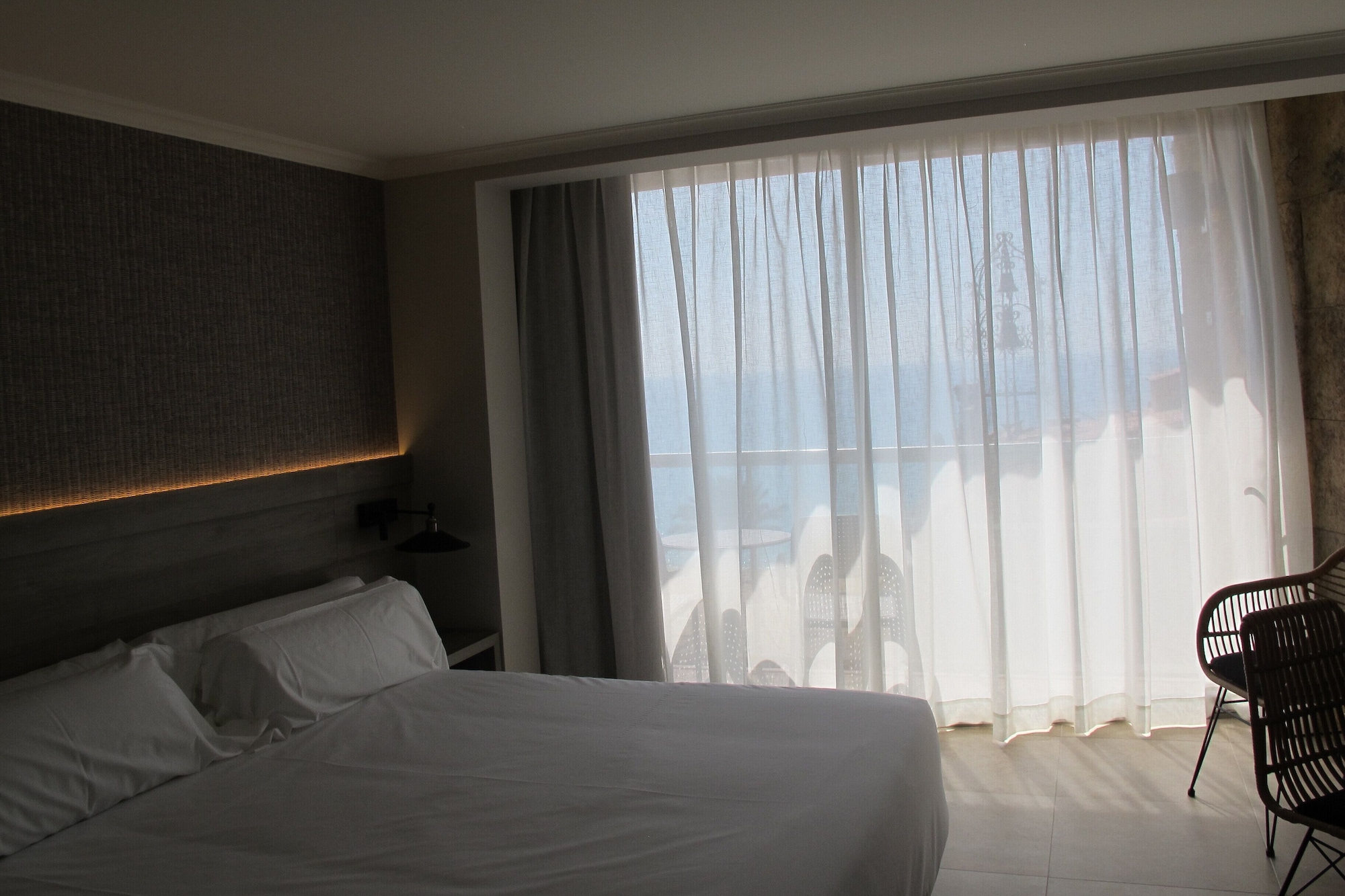 Hotellbilder av Metropol Hotel - nummer 1 av 28