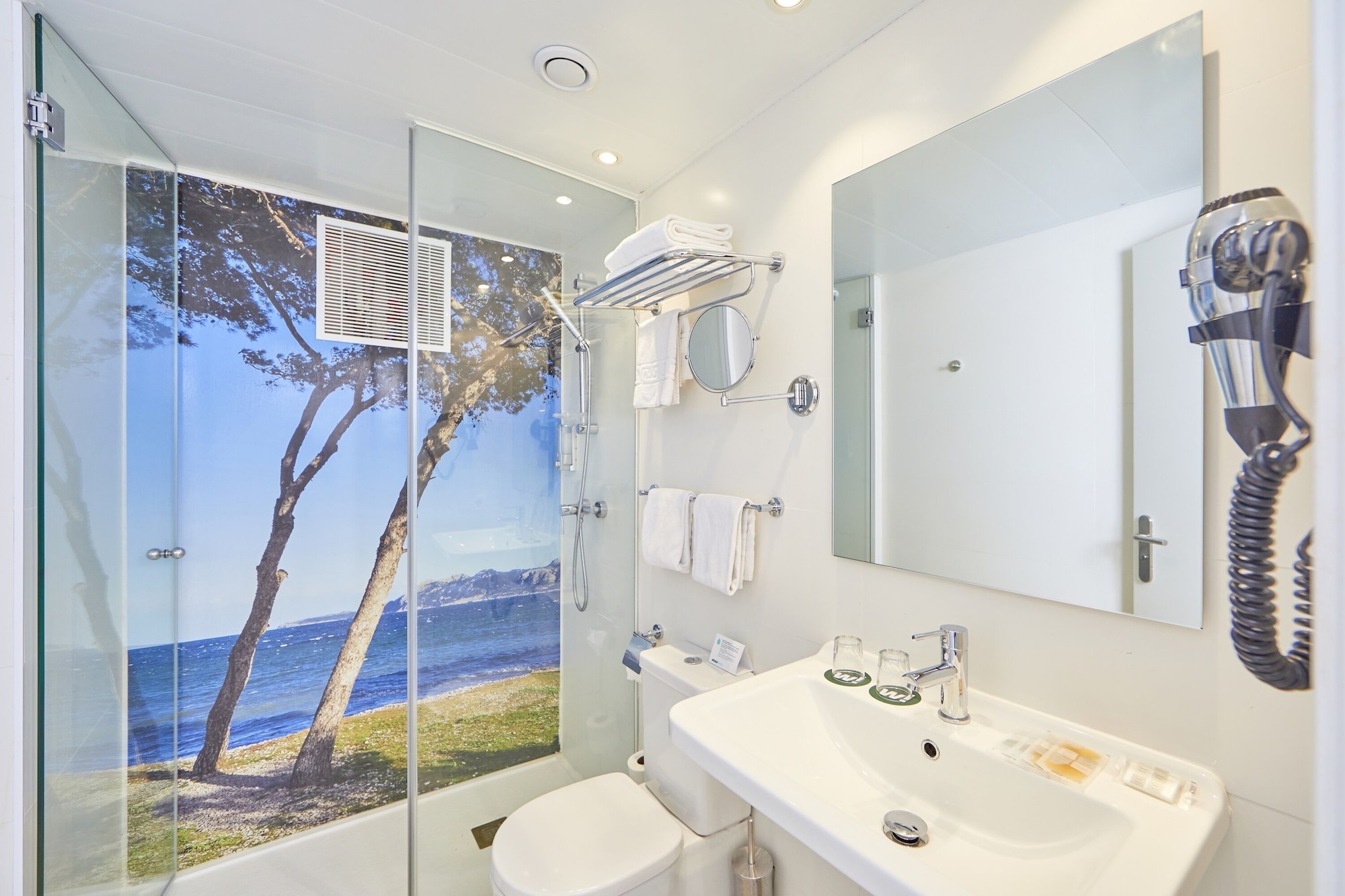Hotellbilder av whala!beach - nummer 1 av 103