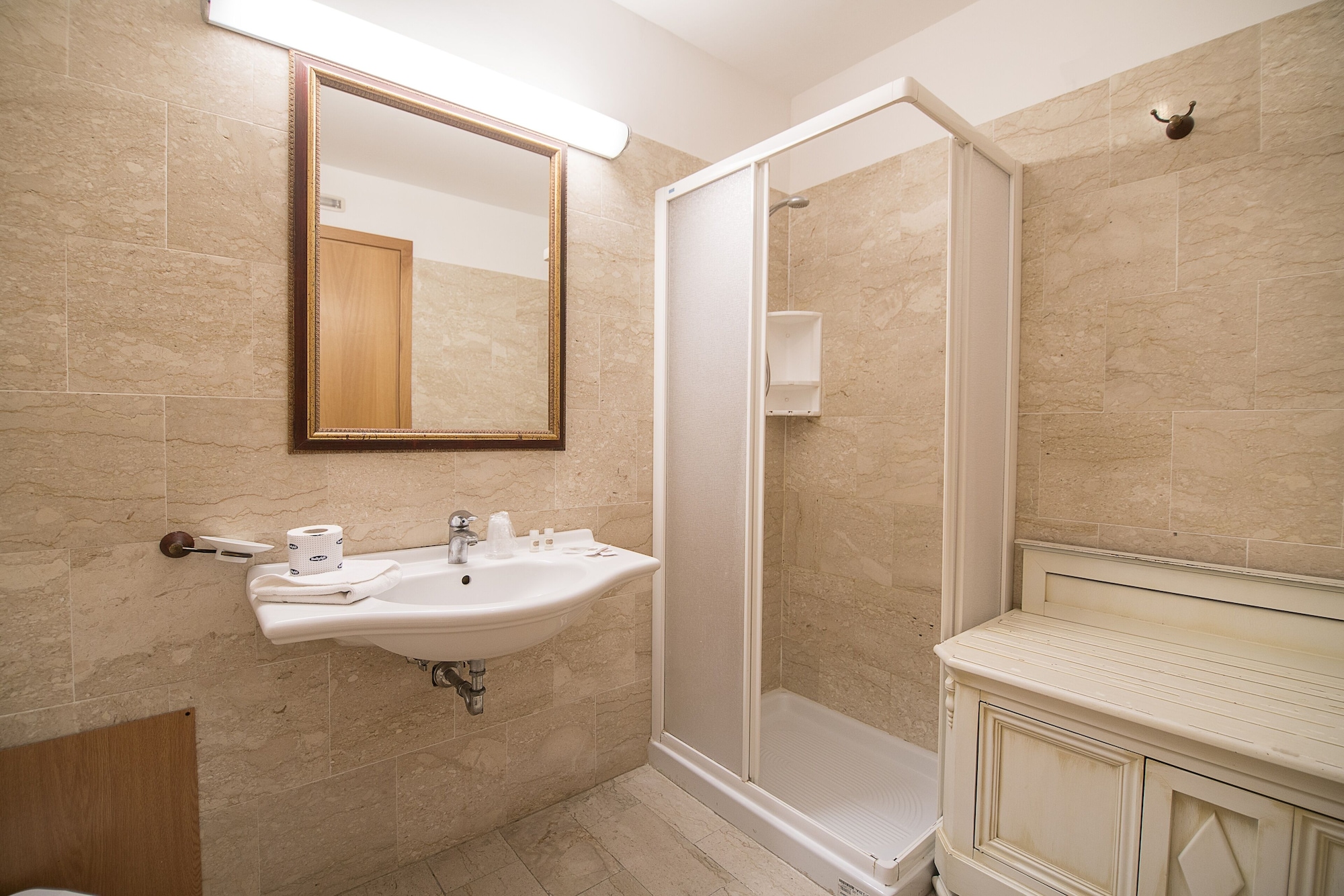 Hotellbilder av Baglio Basile Hotel - nummer 1 av 36