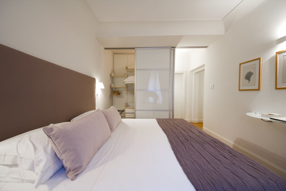 Hotellbilder av Residence Hilda - nummer 1 av 14