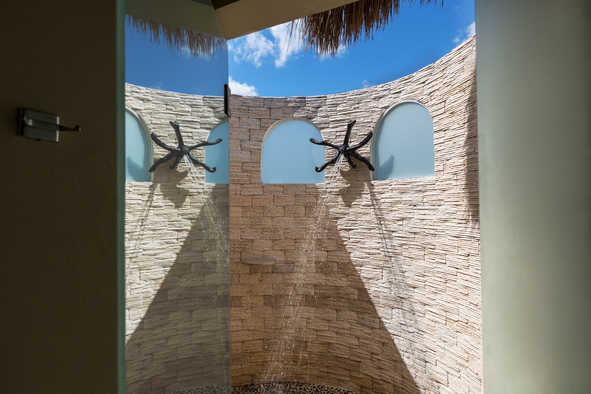 Hotellbilder av El Dorado Casitas Royale - nummer 1 av 75