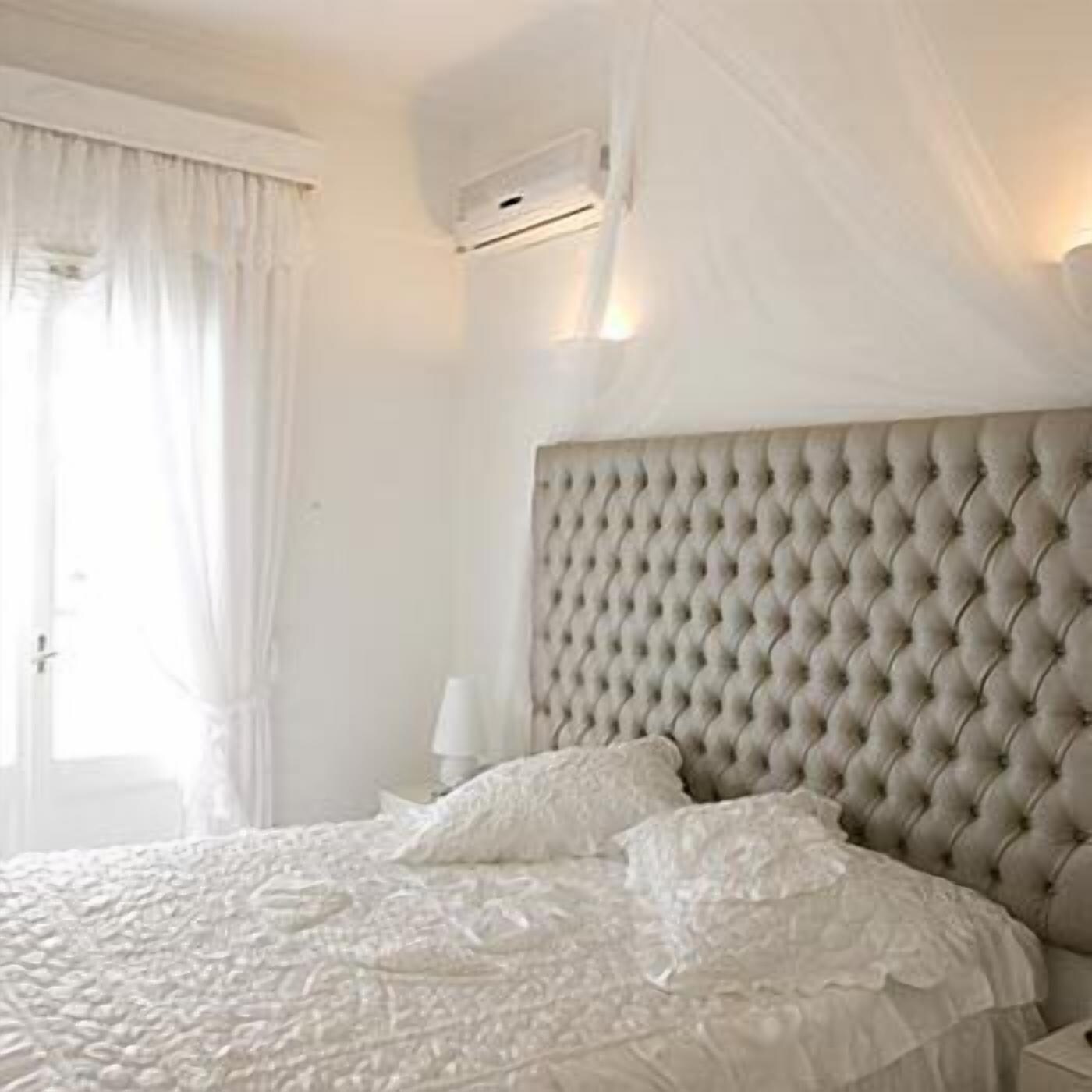 Bilder från hotellet Daedalus Hotel - nummer 1 av 112