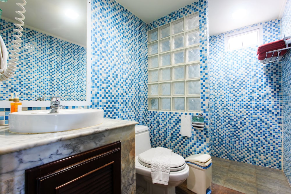 Bilder från hotellet Chaweng Cove Beach Resort - nummer 1 av 57