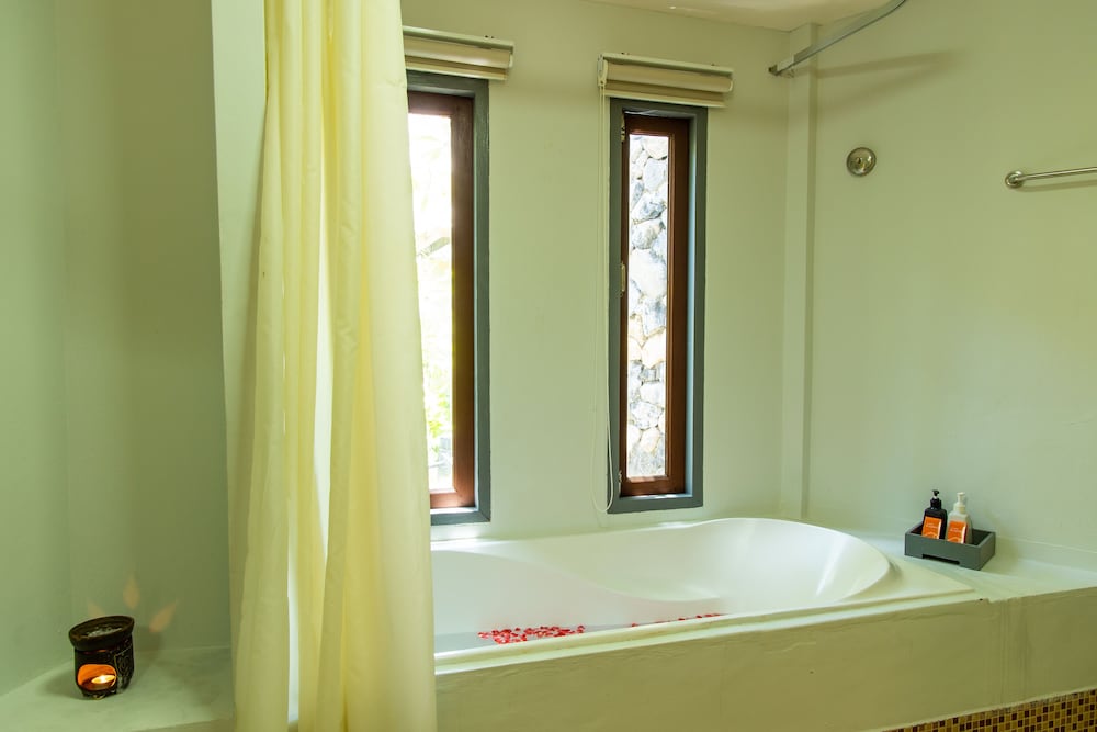 Bilder från hotellet Rummana Boutique Resort - nummer 1 av 63