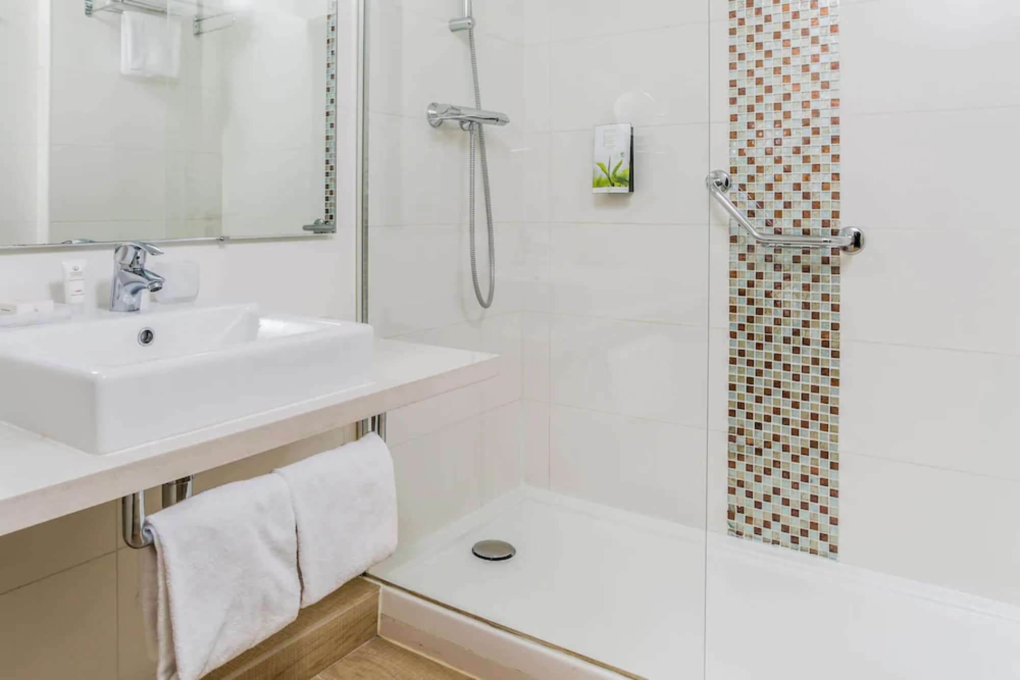 Hotellbilder av Le Club Mougins - nummer 1 av 38