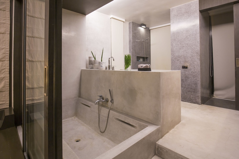 Bilder från hotellet Tolani Resort Koh Samui - nummer 1 av 28