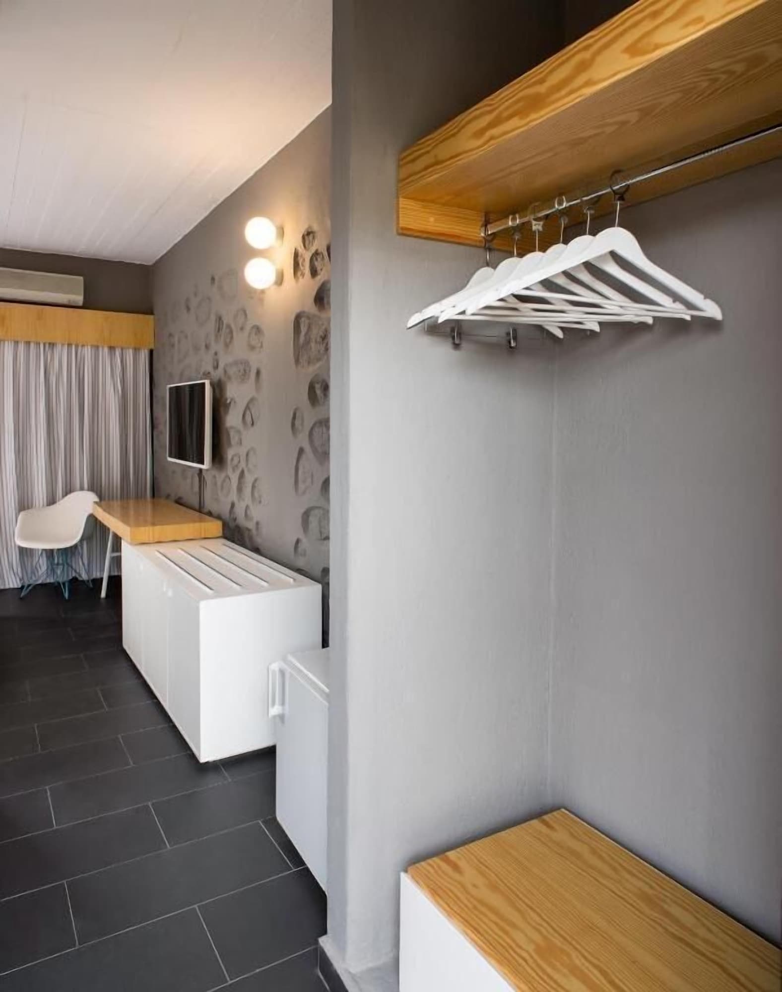 Hotellbilder av Alkistis Hotel Mykonos - Adult Only - nummer 1 av 107