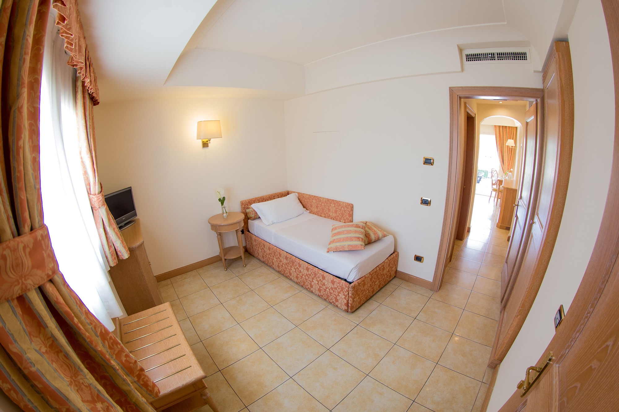 Hotellbilder av Palace - nummer 1 av 21
