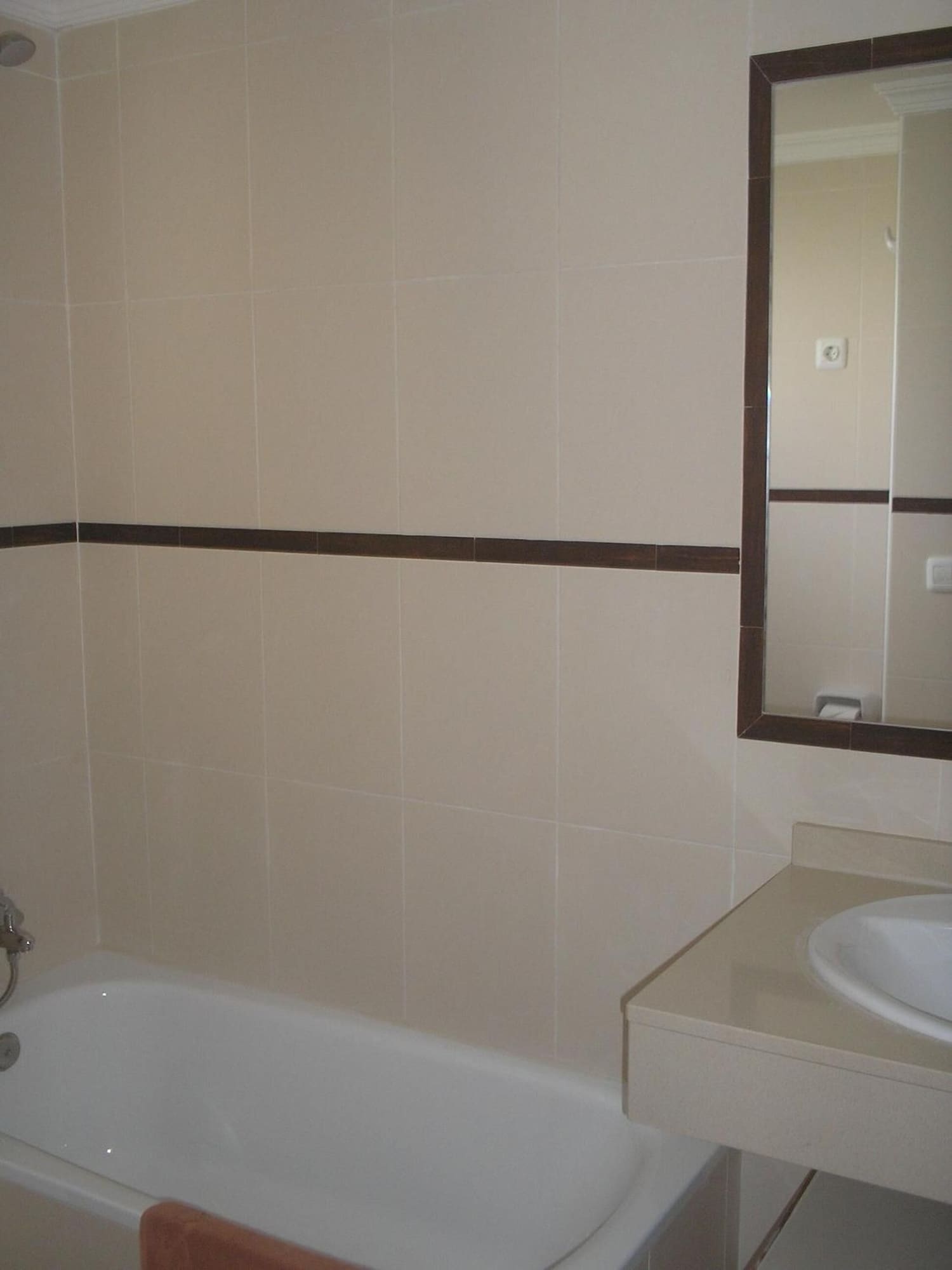 Hotellbilder av Bungalows Playa Limones - nummer 1 av 65