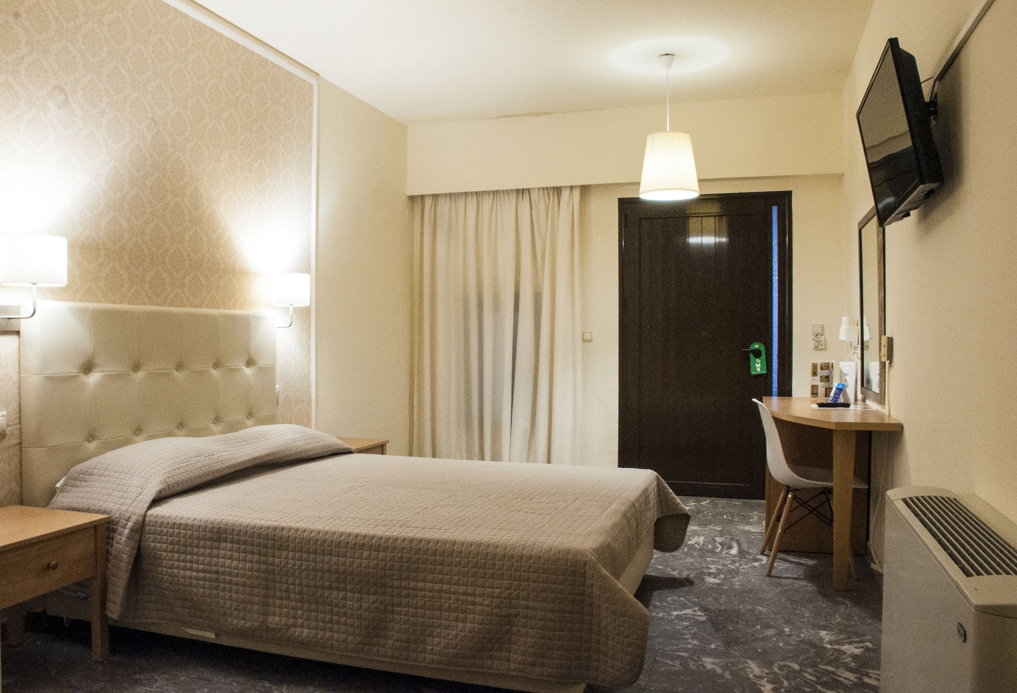 Hotellbilder av Themis Beach - nummer 1 av 41