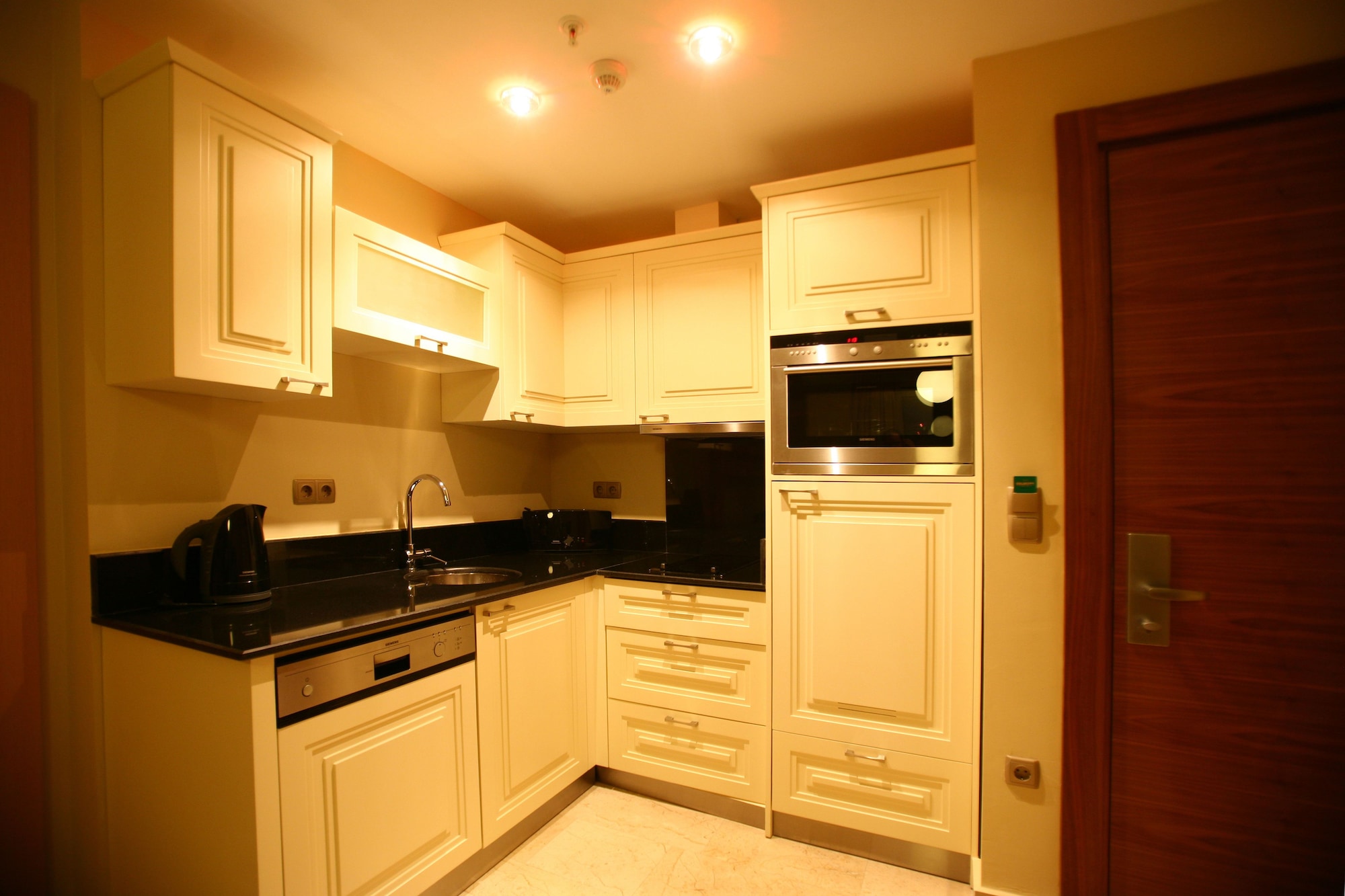 Hotellbilder av Goldcity Hotel - nummer 1 av 61