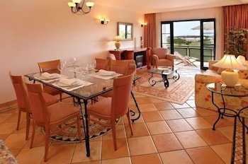 Hotellbilder av Pine Cliffs Village - nummer 1 av 58