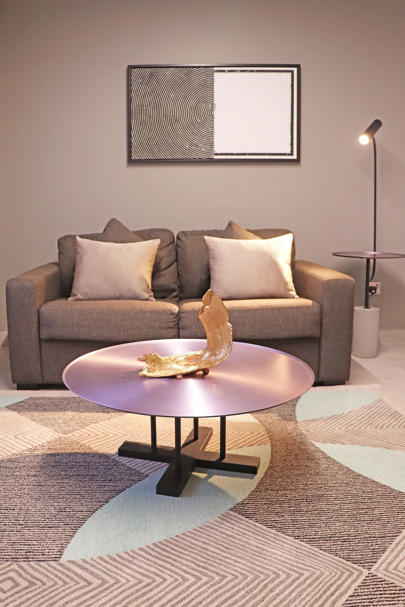 Hotellbilder av Marbella Resort - nummer 1 av 43