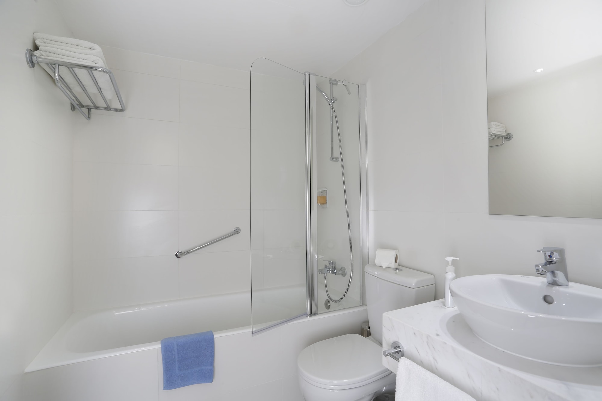Billede av hotellet Kapetanios Aqua Resort - nummer 1 af 10