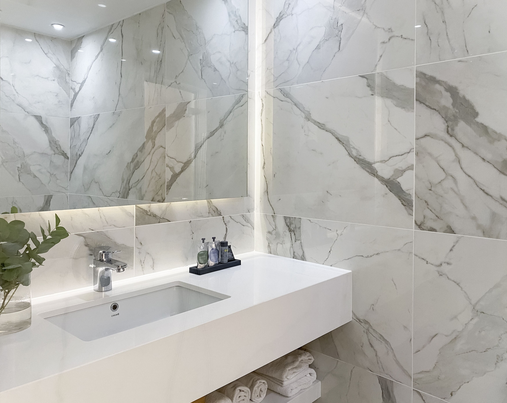 Bilder från hotellet Ajax Hotel - nummer 1 av 34