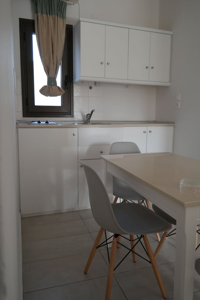 Hotellbilder av Ledra Maleme - nummer 1 av 69