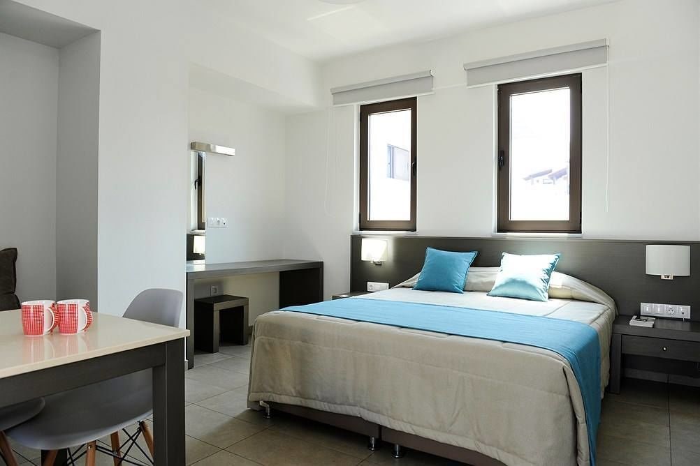 Hotellbilder av Ledra Maleme - nummer 1 av 10
