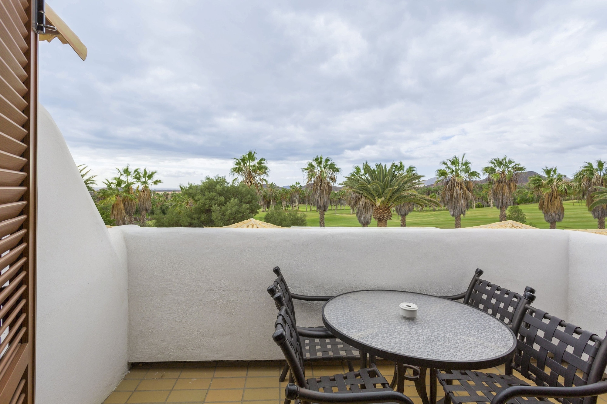 Hotellbilder av Royal Tenerife Country Club - nummer 1 av 47
