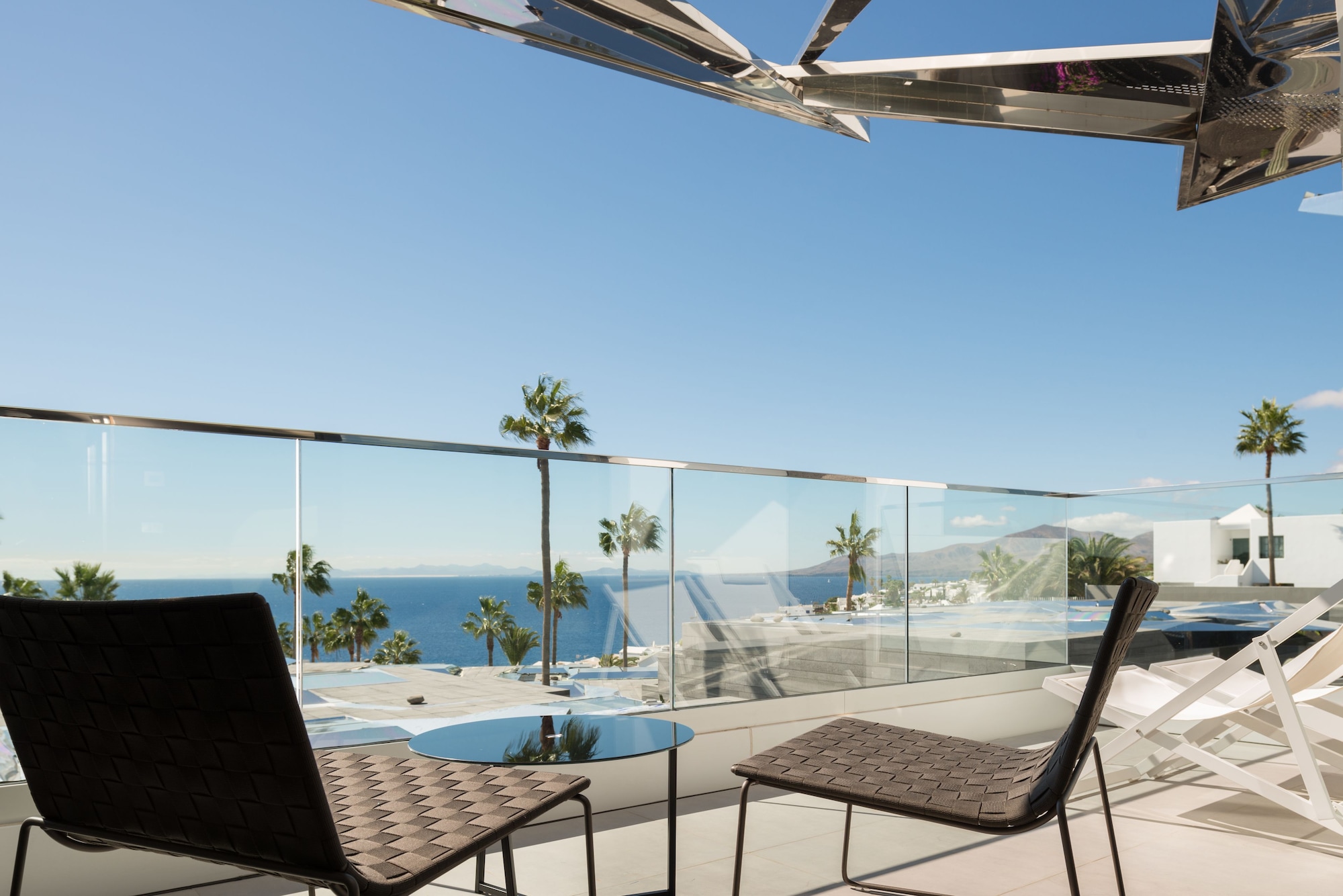 Hotellbilder av La Isla y el Mar Hotel Boutique - nummer 1 av 41