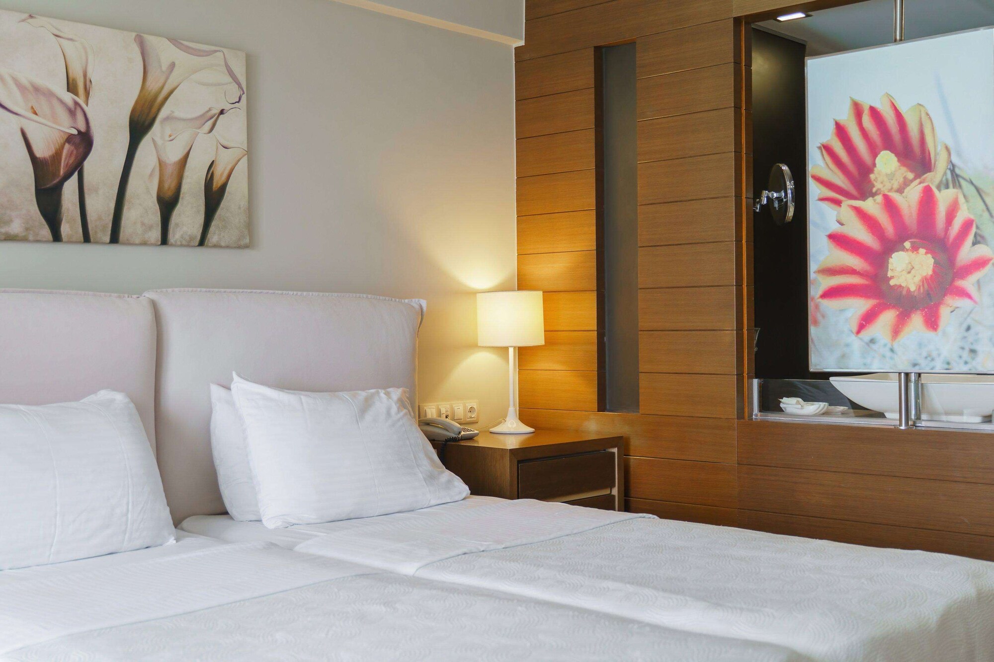 Hotellbilder av Aegean Pearl - nummer 1 av 40