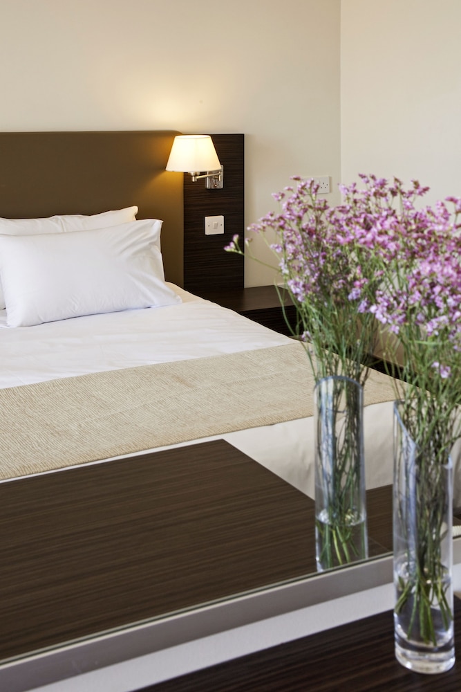 Hotellbilder av Christofinia Hotel - nummer 1 av 22