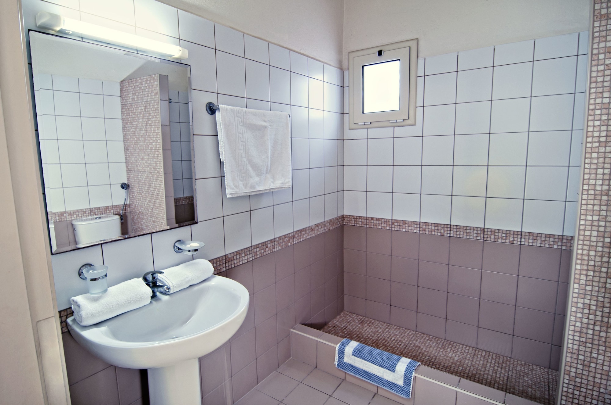 Hotellbilder av Ourania Apartments - nummer 1 av 37
