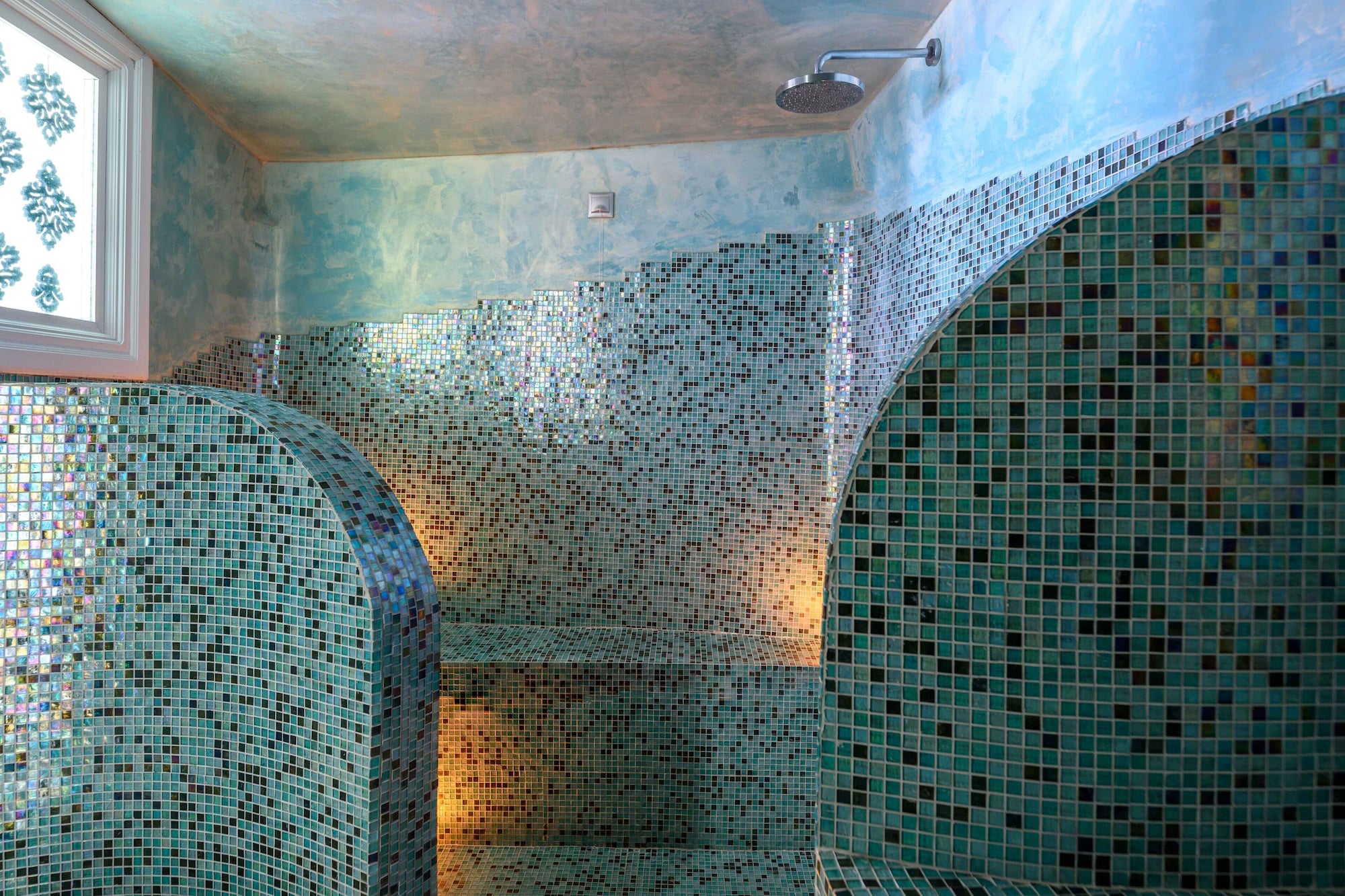 Hotellbilder av Above Blue Suites - nummer 1 av 58