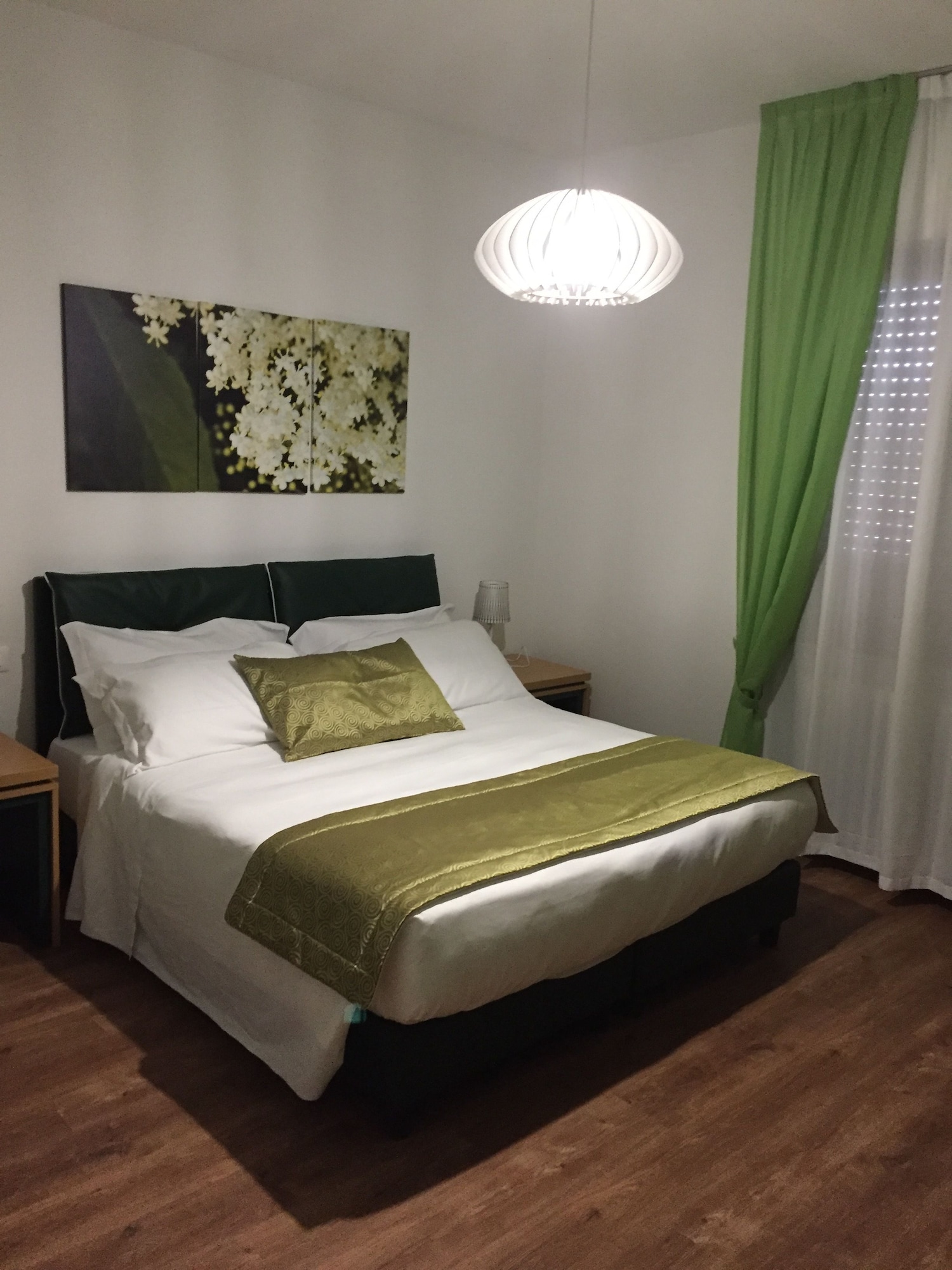 Hotel La Gustea Hotel and Cucina, Italien, Sarteano. Großes 88