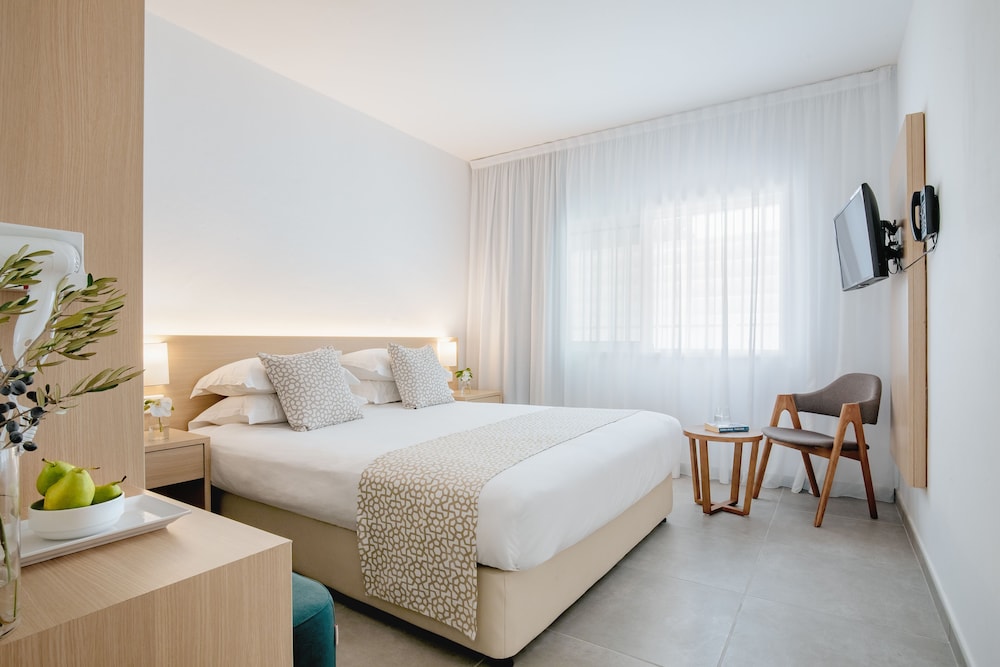 Hotellbilder av Sofianna Resort and Spa - nummer 1 av 60