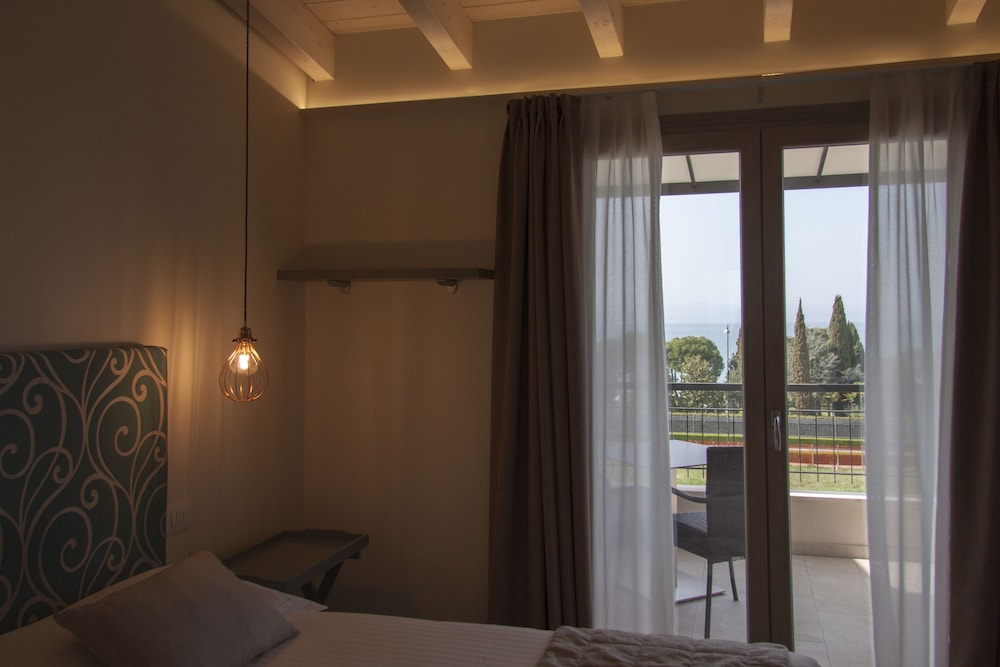 Hotellbilder av Hotel Berta - nummer 1 av 154