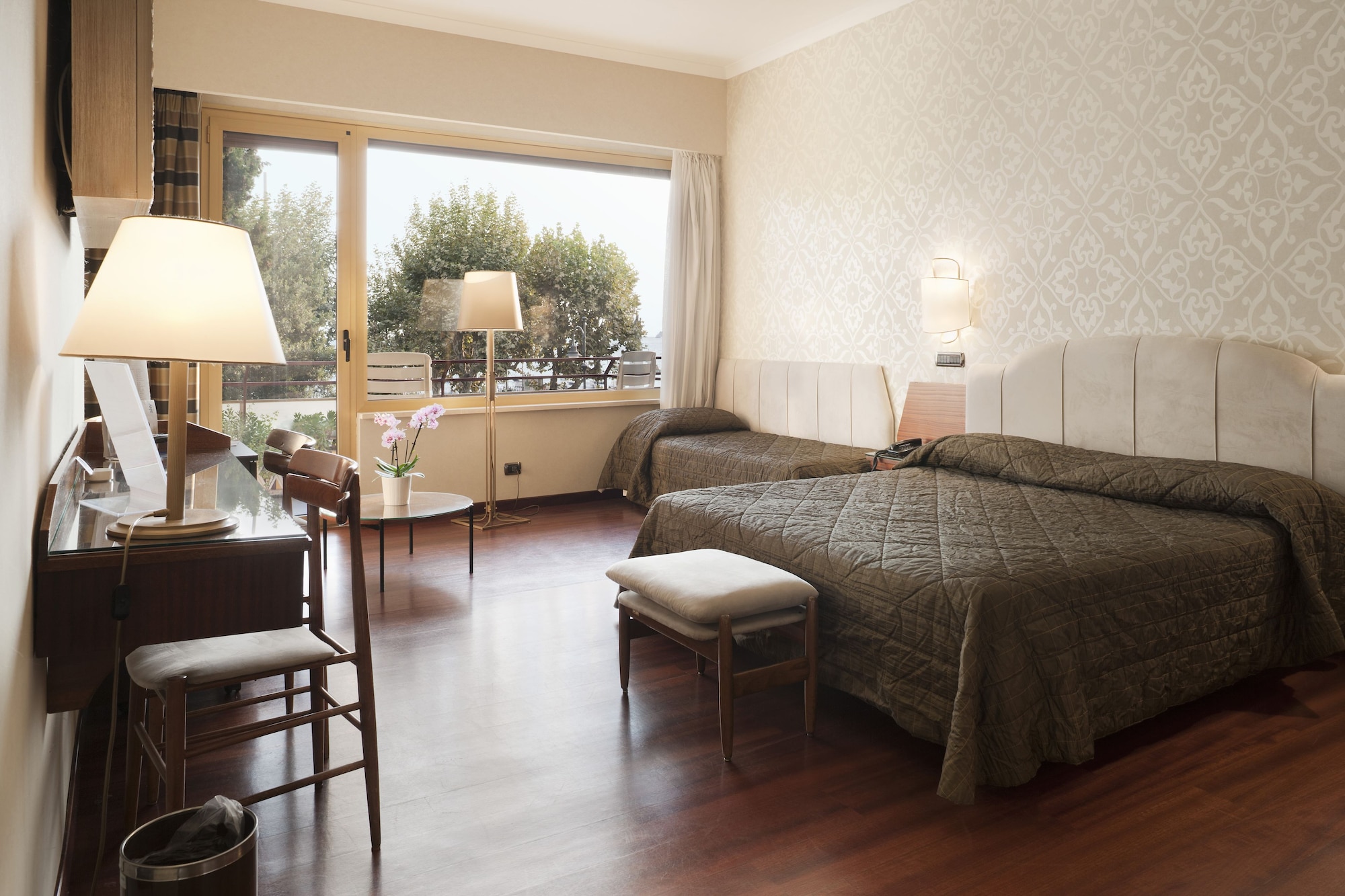 Hotellbilder av Reginna Palace - nummer 1 av 60