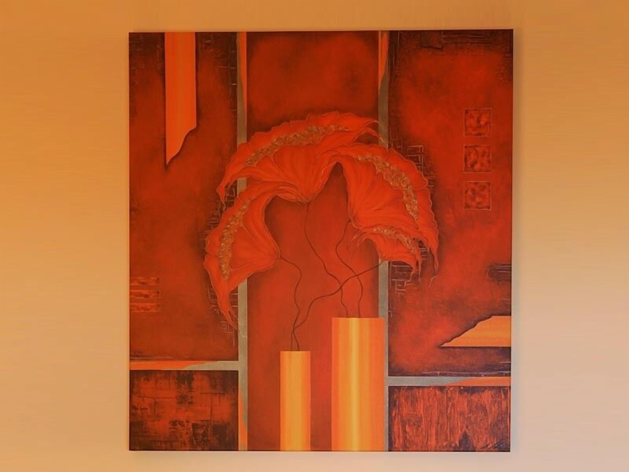 Hotellbilder av Luz del Mar - nummer 1 av 58
